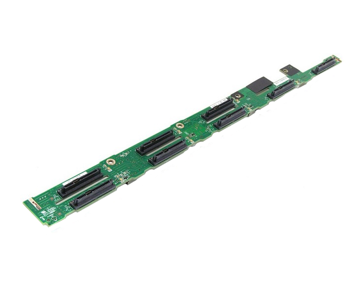 0PMHHG | Dell 2.5 Backplane for PowerEdge R620 Server