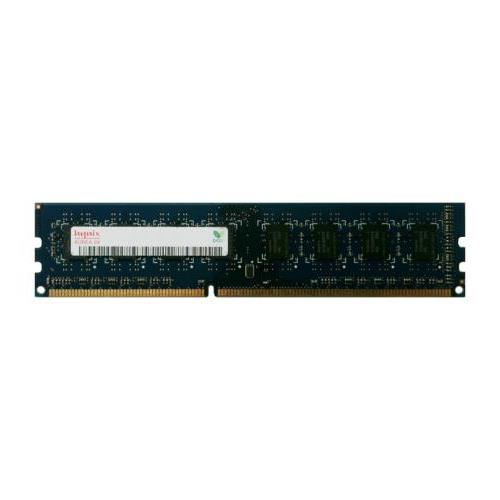 HMT41GV7BMR4C-H9D7 | Hynix 8GB DDR3 Registered ECC PC3-10600 1333Mhz 2Rx4 Memory