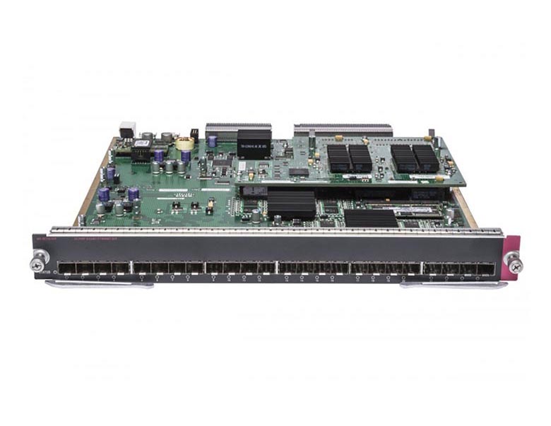 P1-PTX-2-100GE-CFP | Juniper 2x 100GBase-X CFP Expansion Module for PTX3000 / PTX5000