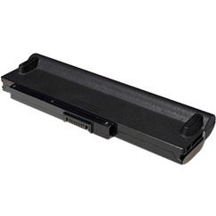 PA5212U-1BRS | Toshiba Main Battery Pack 4 Cells