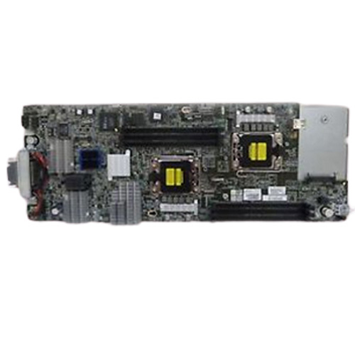 611139-001 | HP System Board for ProLiant BL2X220C G7