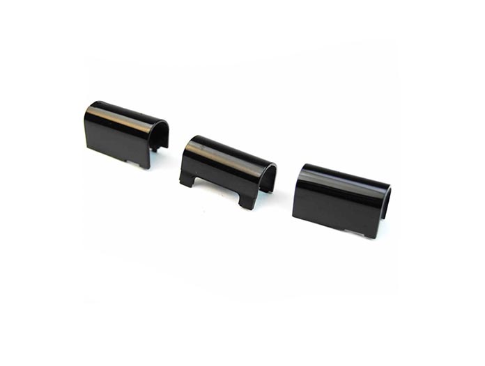 42.W040S.011 | Gateway LCD Right Hinge Cover Glossy for T-6330U