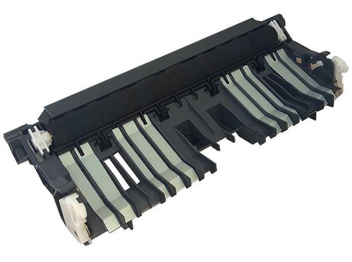 RM2-6368 | HP Front Feed Guide Assembly for Color LaserJet Pro M377 / M452 / M477 Series