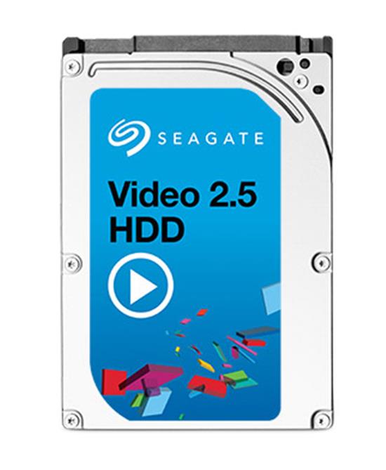 1BS14C-001 | Seagate 320GB 5400RPM SATA 3 Gbps 2.5 16MB Cache Hard Drive