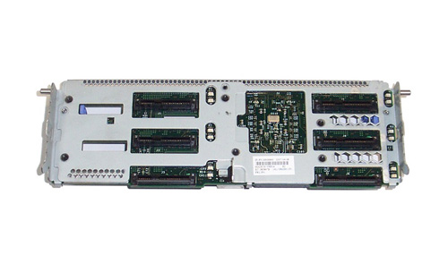 39M6890 | IBM 3.5 SAS HDD Backplane Board for System x3650