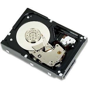 MAU3147RC | Toshiba Enterprise 147 GB 3.5 Internal Hard Drive - 3Gb/s SAS - 15000 rpm - 8 MB Buffer - Hot Pluggable