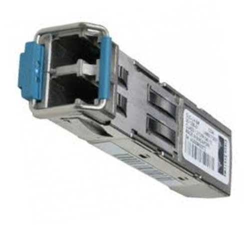 SFP-10G-LR-X= | Cisco - SFP+ transceiver module - 10 Gigabit Ethernet