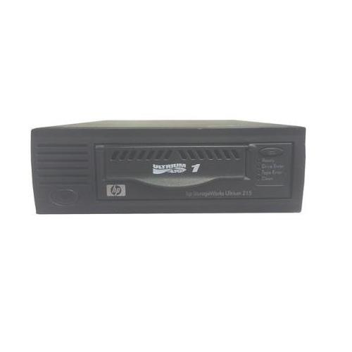 C7377-20832 | HP 100/200GB SCSI Ultrium 215 LTO-1 Tape Drive