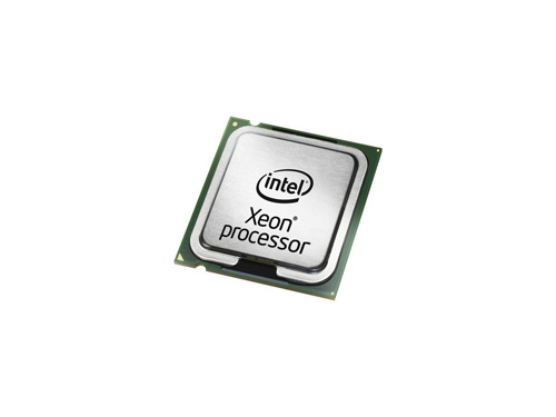 E7-8867L | Intel Xeon 10 Core E7-8867L 2.13GHz 30MB Smart Cache 6.4GT/s QPI Socket LGA-1567 32NM 105W Processor Only