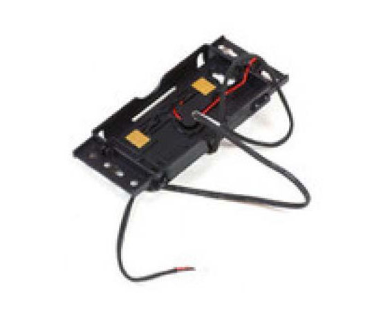 349989-001 | HP Battery Holder