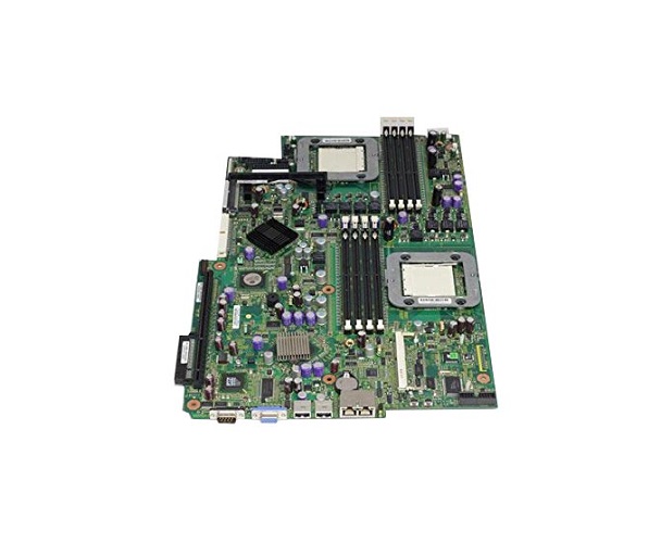 25R9537 | IBM System Board (Motherboard) for eServer 326M