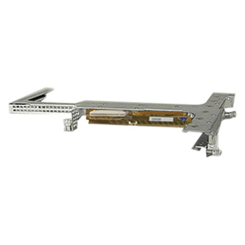 500579-B21 | HP 3-Slot PCI Express Riser Kit for ProLiant DL380 G6