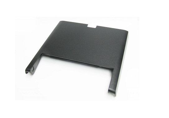 H752H | Dell MPF Cover for Laserjet Printer 5330DN