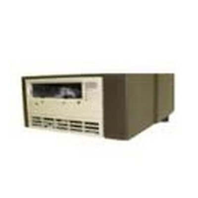 301930-B21 | HP 100/200GB Ultium 230 LVD LTO Hot Pluggable Tape Drive for ESL9000