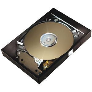 6E020L0 | Maxtor DiamondMax Plus 8 20 GB 3.5 Internal Hard Drive - 1 Pack - IDE Ultra ATA/133 (ATA-7) - 7200 rpm - 2 MB Buffer