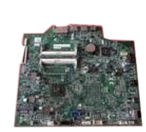 09XW6 | Dell System Board AMD 1.4GHz (E1-2500) with Vostro 3010 All-in-one