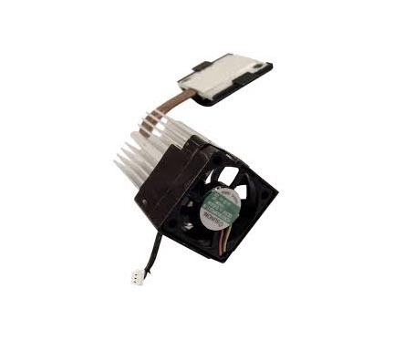 326771-001 | HP Heatsink