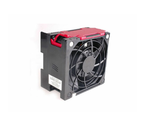 661332-002 | HP DC12V 4.50A 92x92mm Fan for ProLiant ML350P G8