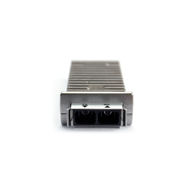 X2-10GB-ZR-RF | Cisco - X2 transceiver module