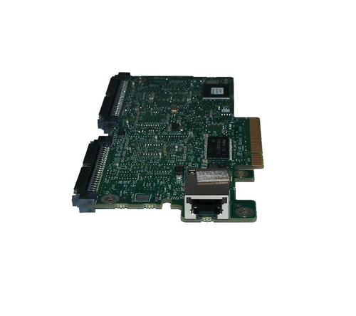 G8593 | Dell DRAC 5 Access Controller Card for PowerEdge 2950 1950 Server