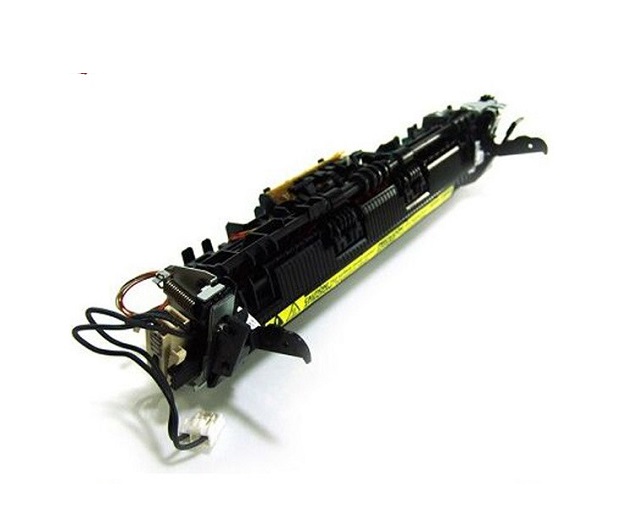 RM1-4008 | HP 220V Fuser Maintenance Kit for LaserJet P1005 P1006 Series