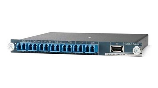 15216-FLD4-55.7-RF | Cisco Systems