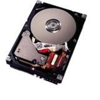 X9217A | Sun 80 GB Internal Hard Drive - Retail - IDE - 7200 rpm