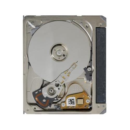 HDKFD00AYA01 | Toshiba 2TB 5400RPM USB 3 8MB Cache 2.5 Internal Hard Drive