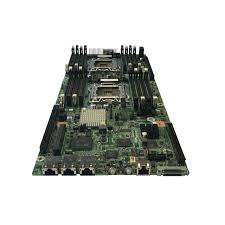 733171-001 | HPE Sl2X0S Gen. 8 System Board Rev OA