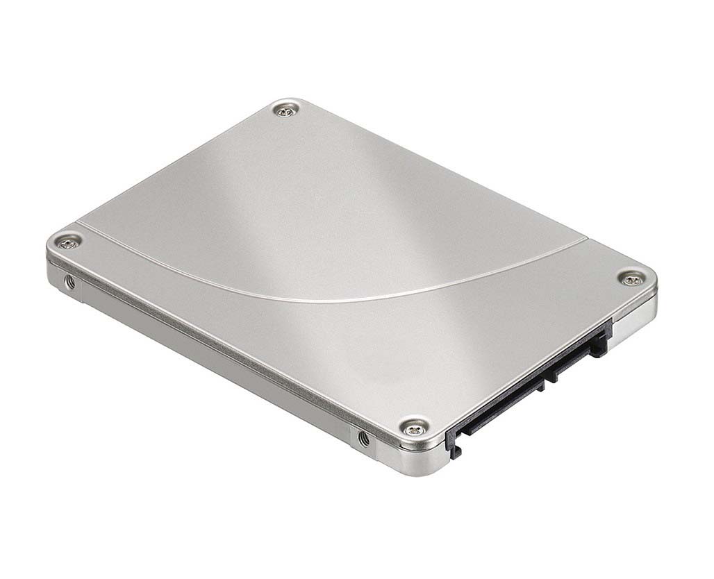 0PVGPX | Dell 256GB SATA 2.5 Solid State Drive (SSD)