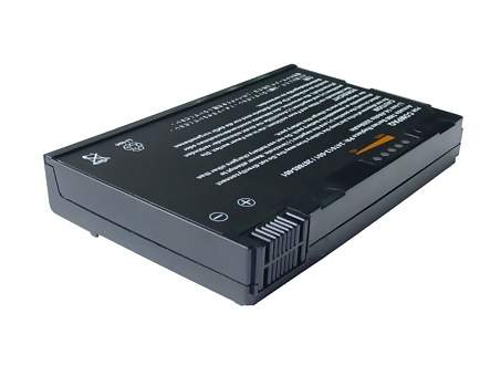 342668-001 | Compaq Li-Ion Battery Pack