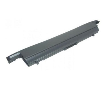 PA3038U-1BAL | Toshiba Lithium ion 3000 mAh Notebook Battery