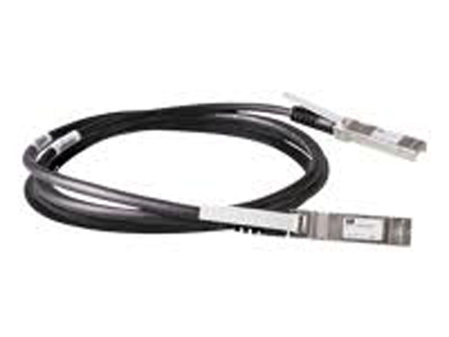 574770-001 | HP 5M B-Series SFP+ to SFP+ Active Copper Direct Attach Cable - NEW