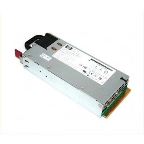 PS-2751-1C-LF | HP 750 Watt Redundant Power Supply for Proliant Dl180 Dl185 G5