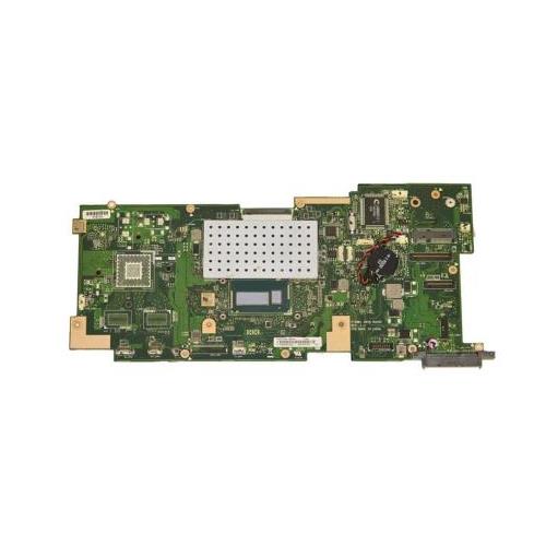 60PT00V0-MB0C05 | Asus PT2001 All-In-One Motherboard with Intel I5-4200U 1.6GHz CPU