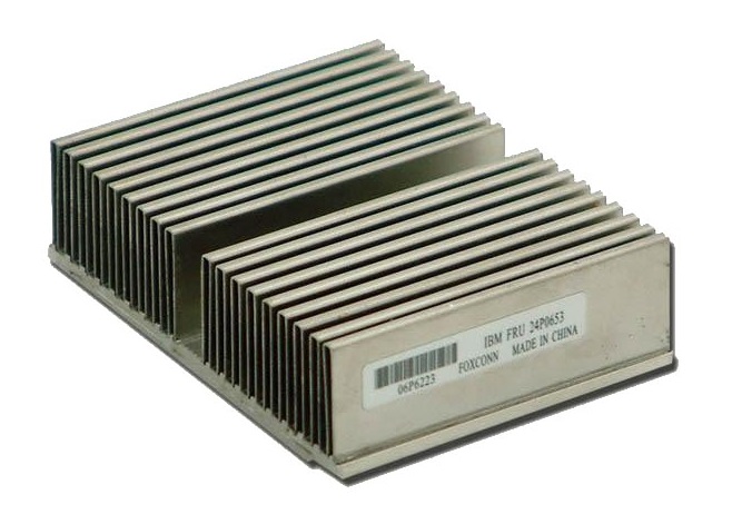 06P6223 | IBM Heat Sink