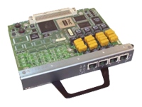 15454-AD-2C42.1-RF | Cisco 15454-Ad-2c Optical Filter Card