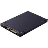 MTFDDAK256TBN | Micron 1100 256GB TLC SATA 6Gbps (PLP) 2.5 Internal Solid State Drive (SSD)