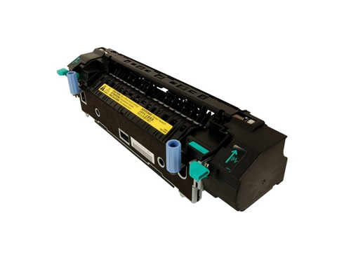 Q3668-69010 | HP 110V Fuser Assembly for LaserJet 4610 4650