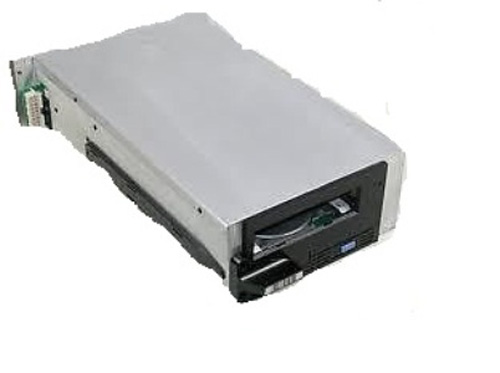 59C4D | Dell 800/1600GB Ultrim LTO-4 SAS Loader Module ML6000 Tape Drive