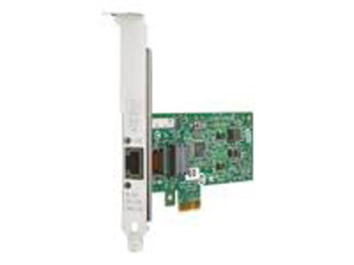 503746-B21 | HP NC112T PCI Express Gigabit Server Adapter