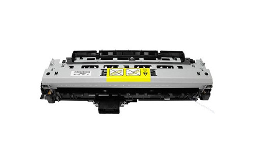 Q7829-67934 | HP 220V Fusing Assembly for LaserJet 50225 5035 MFP