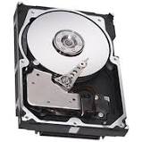 9R7004-024 | Seagate 18GB 10000RPM Fibre Channel 2 Gbps 3.5 4MB Cache Cheetah Hard Drive