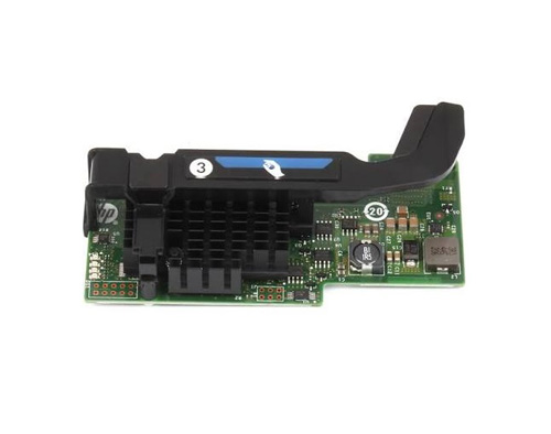 655639-B21 | HP Ethernet 10Gb 2-Port 560FLB Adapter