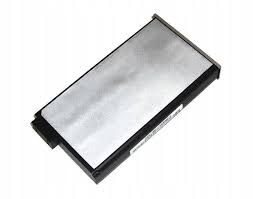 281234-001 | Compaq Li-Ion 8-cell Battery (62WH 4.0AH) Presario 2800 Evo N800