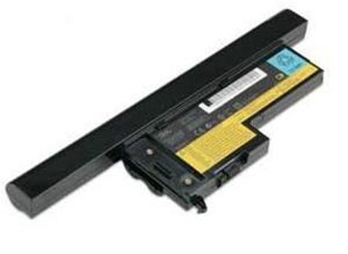 40Y7003 | Lenovo 22++ 8-Cell High Capacity Battery for ThinkPad Series - NEW