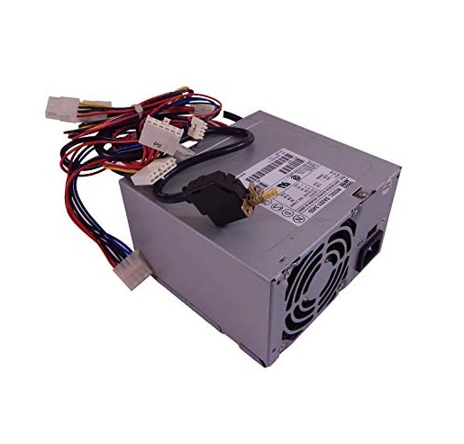 SA202-3526 | Astec 200-Watts ATX Power Supply