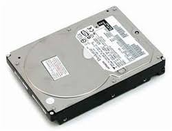 0A33435 | Hitachi 320GB 7200RPM SATA 3 Gbps 3.5 16MB Cache Deskstar Hard Drive