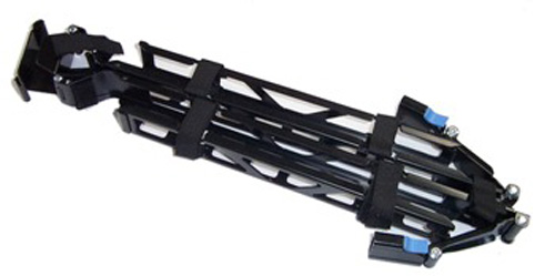 770-10760 | Dell Cable Management Arm for PowerEdge R410 R610 Servers