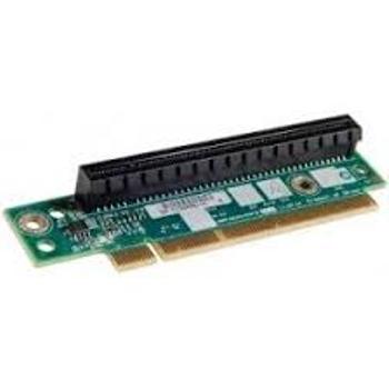 875780-B21 | HP 2 X8 PCI Express Tertiary Riser Kit for DL38X Gen.10